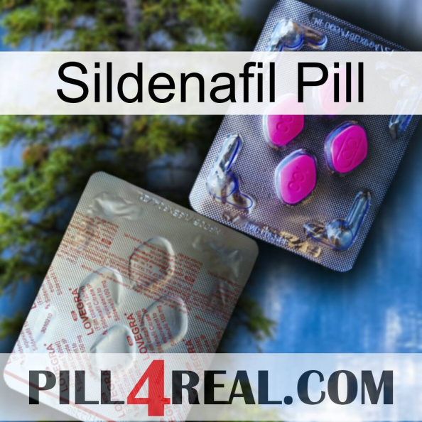 Sildenafil Pill 38.jpg